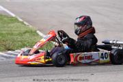 20110501_ales_agnus (2063)